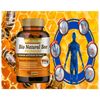 NATURAL BEE Venom Extract anti-inflamatory Extracts Arthritis SUPPORT  therapy