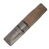 Romeo hurappupensi-su 2 Pcs Taupe