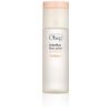 Obagi Active Base Clear Lotion 5.1 fl oz (150 ml)