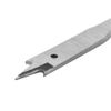 PALETTE WOOD DRILL 3/8"PUNTAS