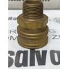 HANSEN,6-ST,QUICK CONNECT COUPLING NOS