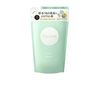 Andnine Prunt Control Serum Shampoo, Refill, 10.1 fl oz (300 ml)