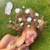 COCONUT PROTEIN RESCUE MASK