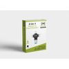 Drone Valley - 4-in-1 Memory Card Reader