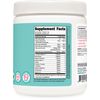 Nutricost Pre-Workout Powder for Women, Blue Raspberry, 30 Servings