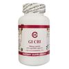 Chi's Enterprise – GI Chi 120 Capsules