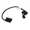 Suyitai Replacement for Dell Latitude E5570 Precision 3510 DC020027Q00 G6J8P Battery Cable