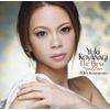 The Best Now&Then-10th Anniversary-