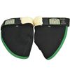 Intrepid International Hock Shield Protector, Horse