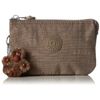 Kipling CREATIVITY S Small purse, Pouches, Cases, True Beige (Brown)