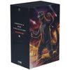 ゴジラ DVDコレクションIII(6枚組)