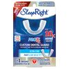SleepRight Gen 2 Pro-RX Dental Guard (New Version)