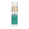 REGENERATING FACIAL SERUM