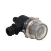 Valley Industries 34-140164-CSK QA Inline Strainer