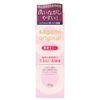 Sagami Original Jelly, Lubricating Jelly, Water Soluble 2.1 oz (60 g)