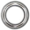TONE Socket (12 Angles for Glasses Wrench) RGD-19 Double Side Width 0.7 inches (19 mm)