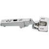 Blum Clip 100 Degree Hinge Overlay / Self-Closing 71M2550