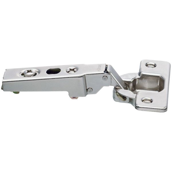Blum Clip 100 Degree Hinge Overlay / Self-Closing 71M2550
