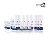 SweatStop® Powder Stick Cinnamon Menthol for Feet