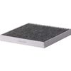 Cabin Air Filter-Charcoal Media Pronto PC5843C