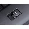 KUTOOK New N-BOX New N-Box Custom JF5 JF6 Front Door Window Switch Panel Door Switch Panel
