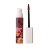 Rouge a lèvres Superstay Matte Ink - 95 Visionary