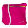 Polaroid Pic300 Neoprene Camera Case - Pink