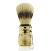 Omega 11205 Pure Bristle Shaving Brush