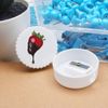 'Chocolate Dipped Strawberry' Compact Pencil Sharpener (PS00040967)
