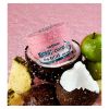 Soap & Glory Magnificoco Body Butter 300ml