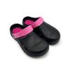 Kaepa KPL02958 Women's Sandals, Pink, S