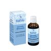 BioPräp Egyptian Black Cumin Oil 50 ml