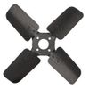 R3902 Fan Blade Fits Massey Ferguson