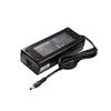 AC Adapter Compatible with Gamechanger Audio Motor Synth MK II Synthesizer
