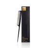 Ghd The Sectioner Pettine a Denti Stretti