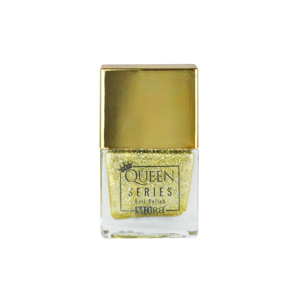 QUEEN SERIES OJE CLEOPATRA/NAIL POLISH CLEOPATRA-11 ml