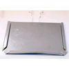 Tecniplast Rodent/Mice Hi Temp Lab Cage Vented Lid/Base/Filter/Rack/Water Bottle