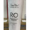 Y7P Series RO Filter Replacement Cartridge