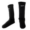 Little Presents AC-166 Wader Dry Socks, Large