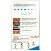 Opalescence 35% CP Mint - Gel Syringes Teeth Whitening - Refill Kit (2 Packs / 4 Syringes Total) Carbamide Peroxide Gel. Made by Ultradent. Tooth Whitening Refill Syringes 5197-2