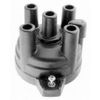 Standard Motor Products JH178 Ignition Cap