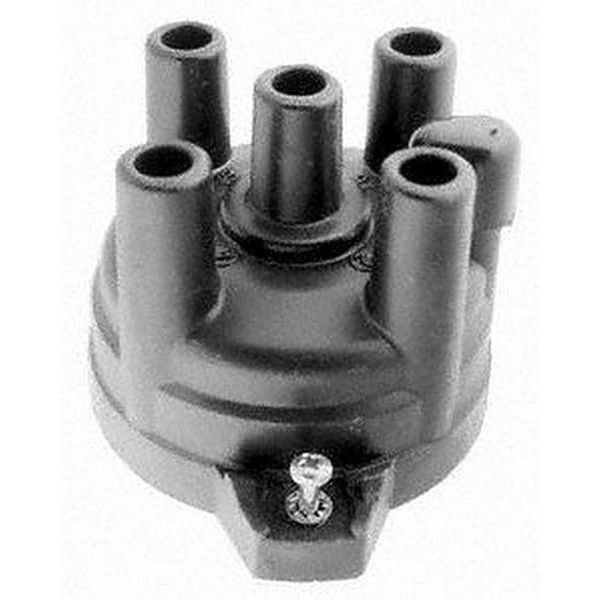 Standard Motor Products JH178 Ignition Cap