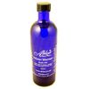 Winter Warmer Bath Oil from Abluo 200ml