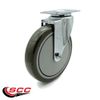 Service Caster Brand Replacement Caster for IRSG Caster 12705