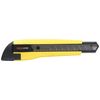 tazima Southpaw Compatible Replacement Blade for Hand lc504ybl