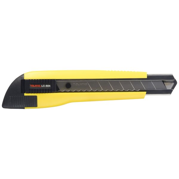 tazima Southpaw Compatible Replacement Blade for Hand lc504ybl