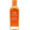 Jaloma Oil Almond 4oz
