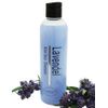 Frankonia BATH & SPA Shampoo Lavender Aloe Vera 250 ml