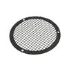 1958-1962 Corvette Air Cleaner Hose Screen