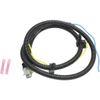 For Chevy Cavalier ABS Cable Harness 1995-2005 Driver OR Passenger Side | Single Piece | Front | 970-007